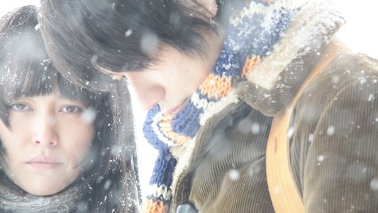 ノルウェイの森