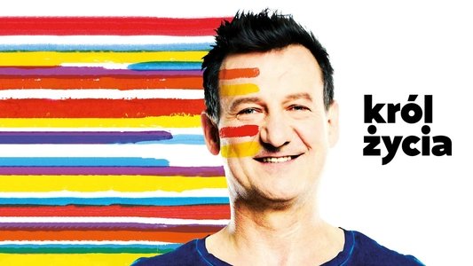 Król życia