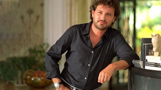 Il paradiso all'improvviso