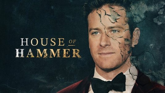 House of Hammer
