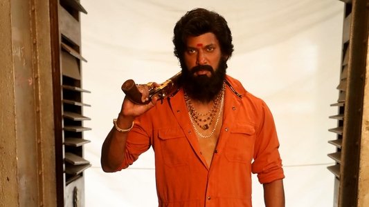 மார்க் ஆண்டனி