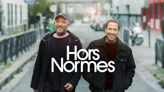 Hors Normes