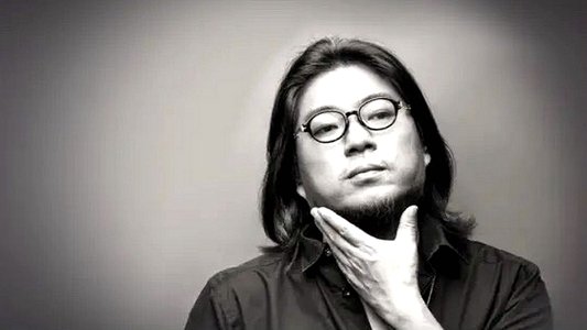 晓说