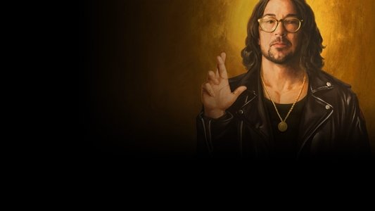 The Secrets of Hillsong
