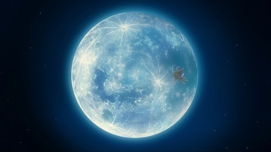 劇場版ポケットモンスター ダイヤモンド&パール 幻影の覇者 ゾロアーク