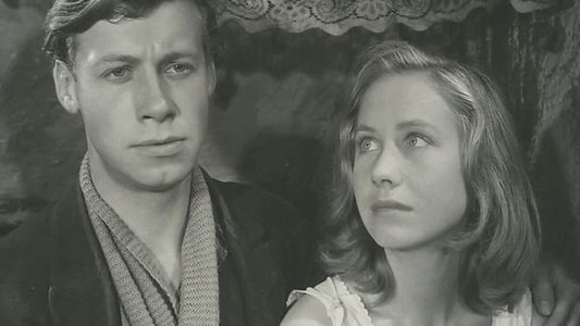 Ditte Menneskebarn