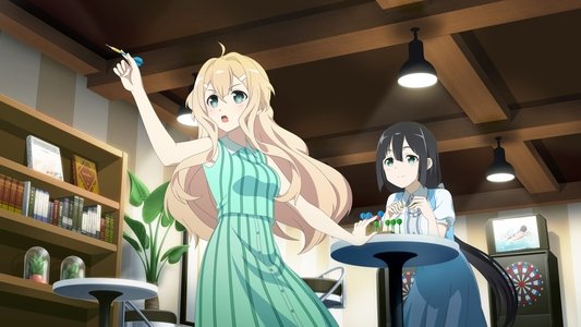結城友奈は勇者である