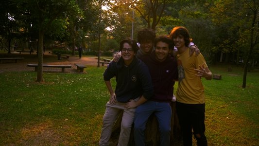 TEMPOS