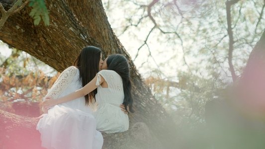 ฝันรักห้วงนิทรา