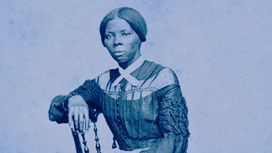 Monochrome: Black, White & Blue