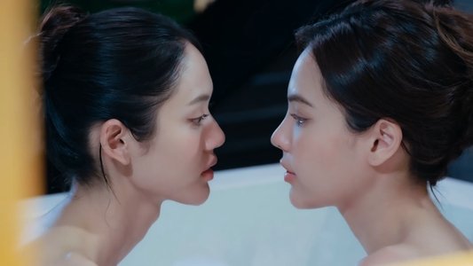 ดีลลับฉบับเล่นเล่ห์