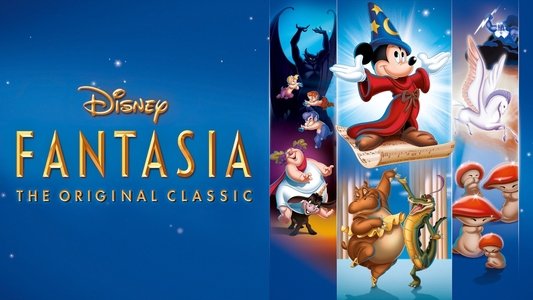 Fantasia