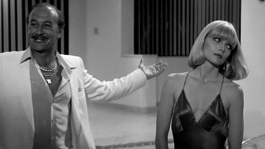 Scarface