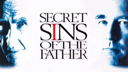 Secret Sins of the Father