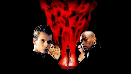 Dracula 2000