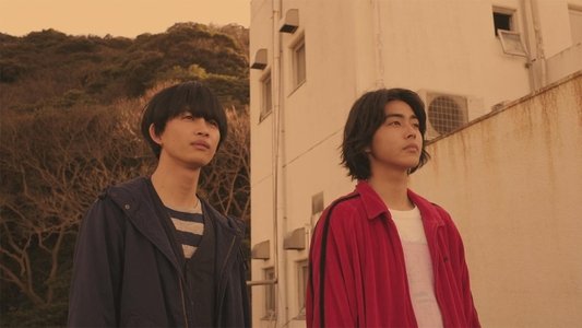his 〜恋するつもりなんてなかった〜