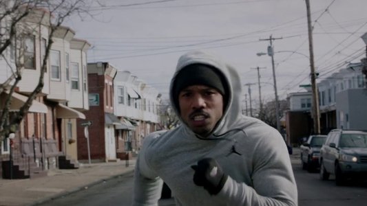 Creed