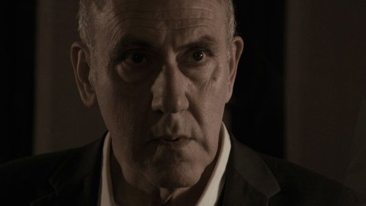La legge degli spazi bianchi
