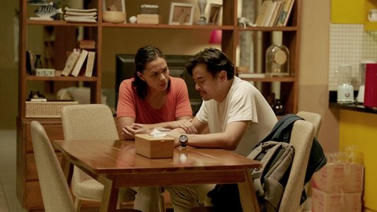 Cek Toko Sebelah 2