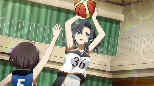 結城友奈は勇者である