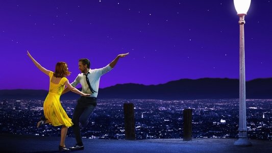 La La Land