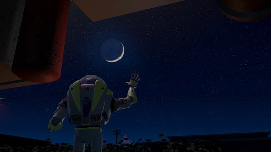Toy Story