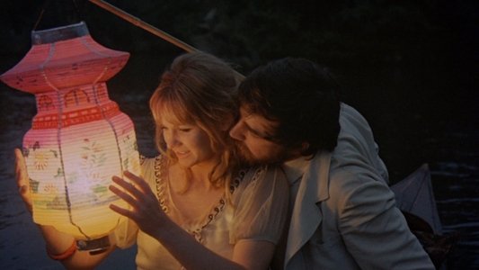 Women in Love
