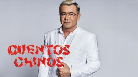 Cuentos chinos