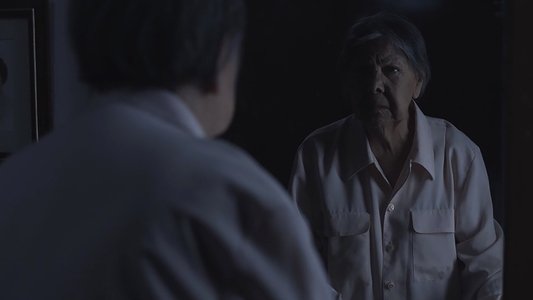 La alusión de mi olvido