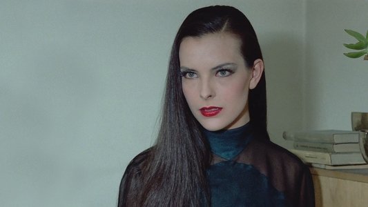 Mystère