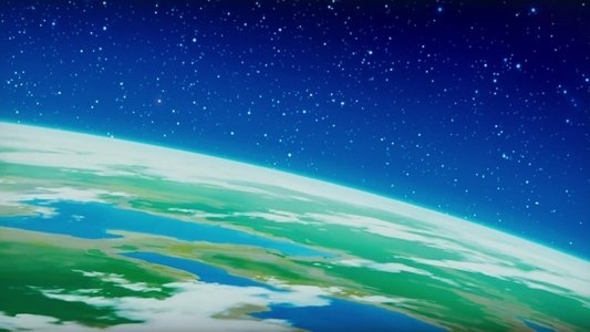 映画ドラえもん のび太のワンニャン時空伝