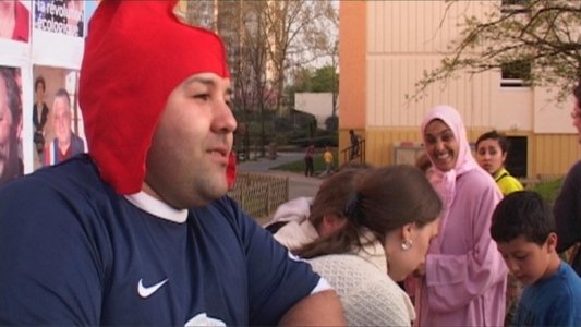 Candidats pour du beur ?
