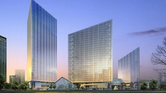 Architectures