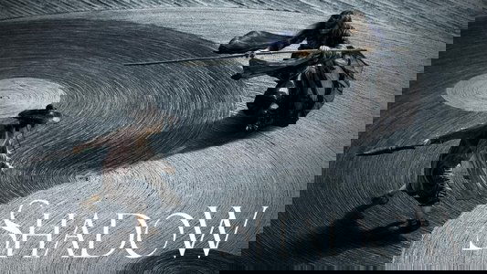 影