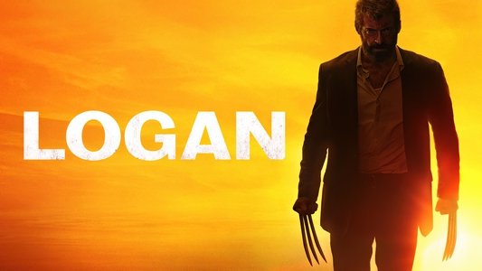 Logan