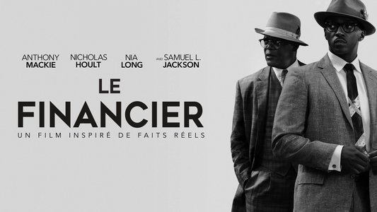 The Banker