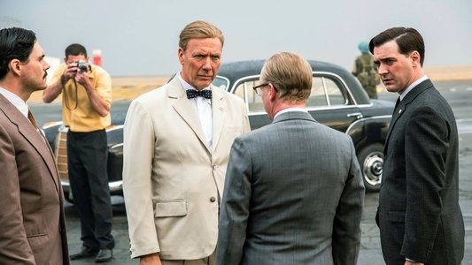 Hammarskjöld