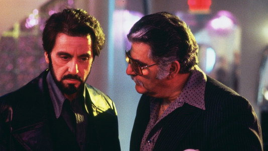 Carlito's Way