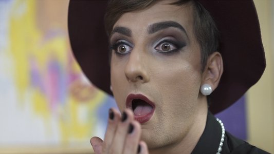 Lui Lack, tú no tienes la culpa