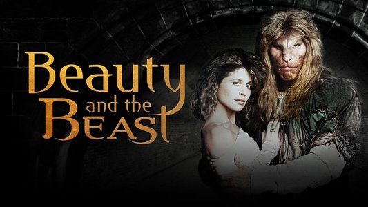 Beauty and the Beast