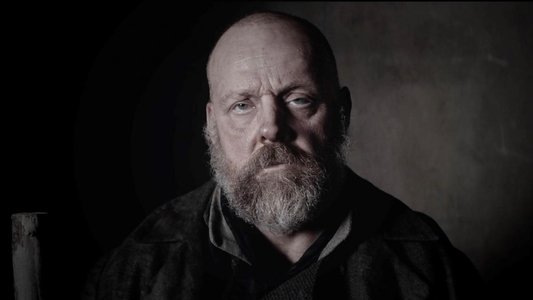 Jean Valjean