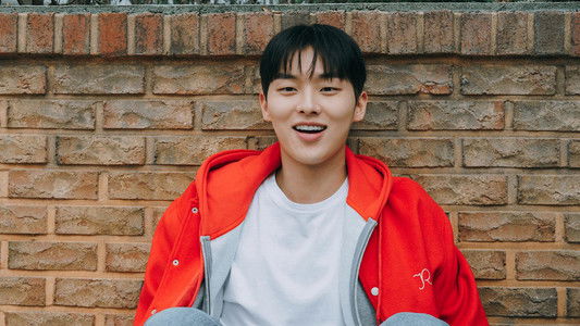 반짝이는 워터멜론