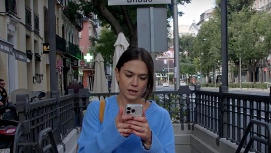 Notas de audio