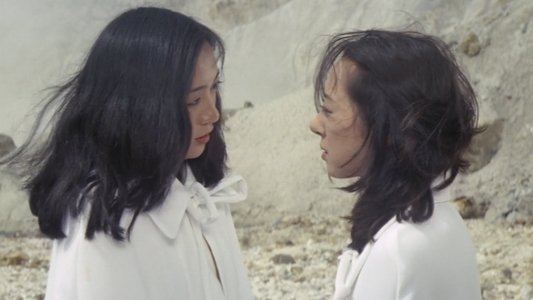 夢野久作の少女地獄