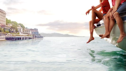 Below Deck Mediterranean
