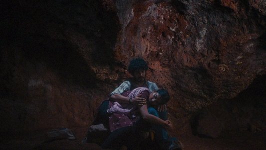 പ്രഭയായ് നിനച്ചതെല്ലാം