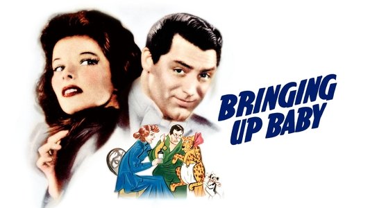 Bringing Up Baby