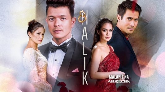 Halik