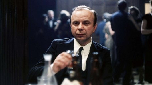 Tańczący jastrząb