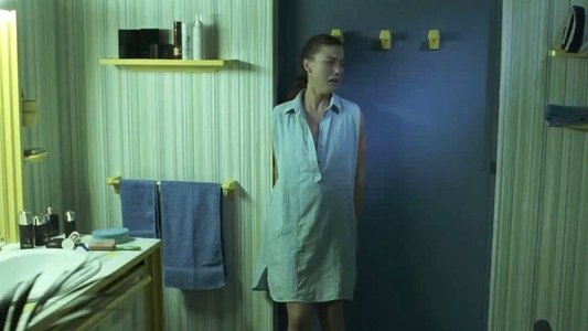 Dèmoni 2… L’incubo ritorna